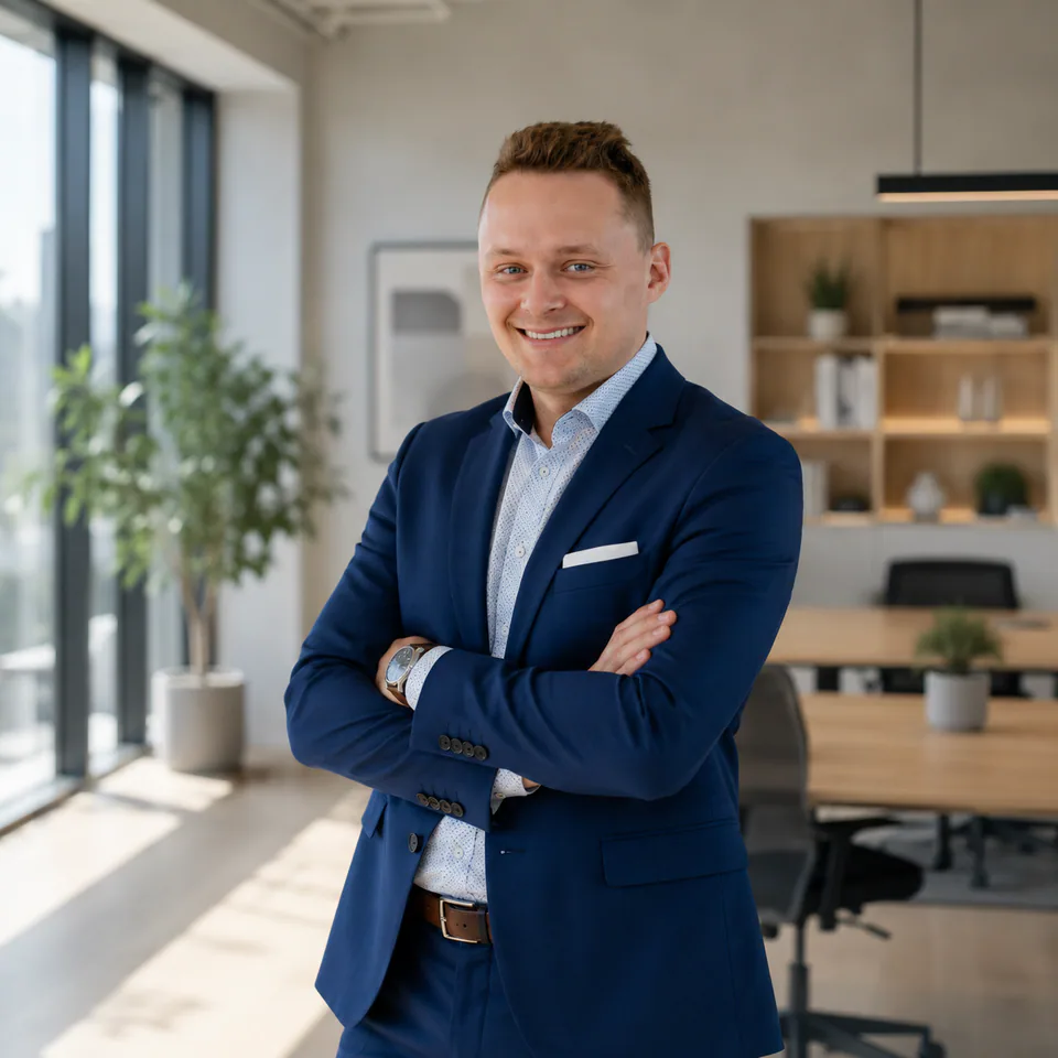 Ondřej Fikr